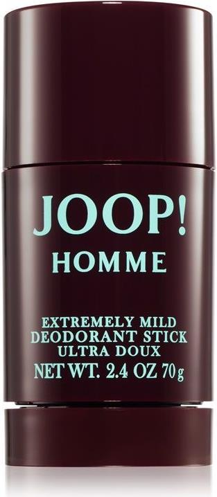 Image du produit Joop! Homme (Stick, 75 ml)
