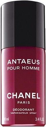 Actual product image Chanel Antaeus (Stick, 75 ml)