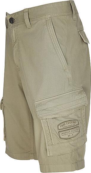 Produktbild Pme Legend Rotor (35)