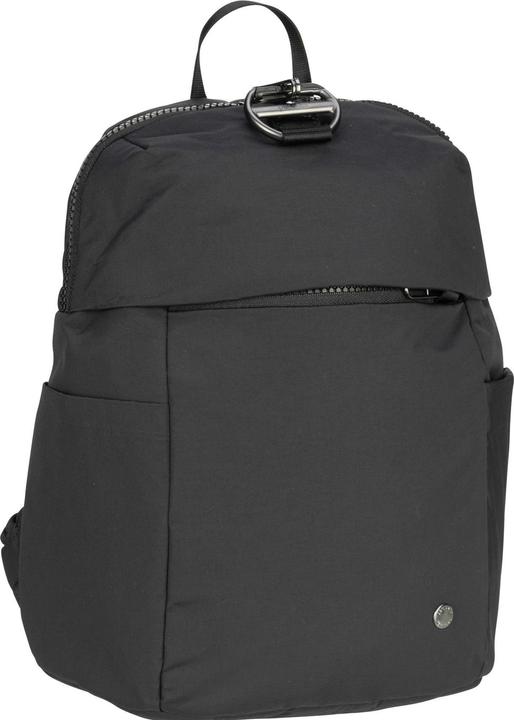 Pacsafe Citysafe CX (8 l)