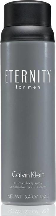 Immagine prodotto Calvin Klein Eternità (Getto vaporizzato, 152 ml)