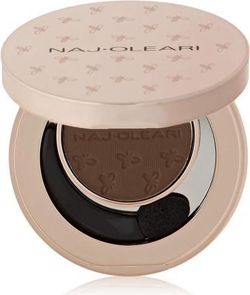 Produktbild Naj Oleari Lidschatten 2ml