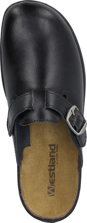 Actual product image Westland 26265-95 (44)