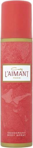 Produktbild L'Aimant (Spray, 75 ml)