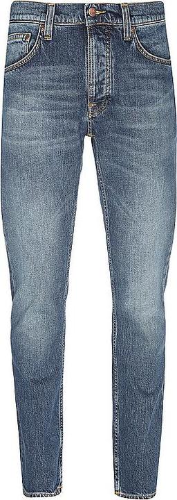 Produktbild Nudie Jeans Solid Ollie (W30/L32)