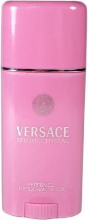 Produktbild Versace Bright Crystal (Stick, 50 ml)