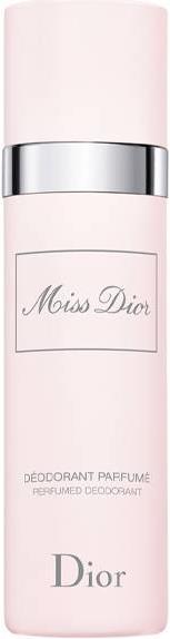 Produktbild Dior Miss (Spray)