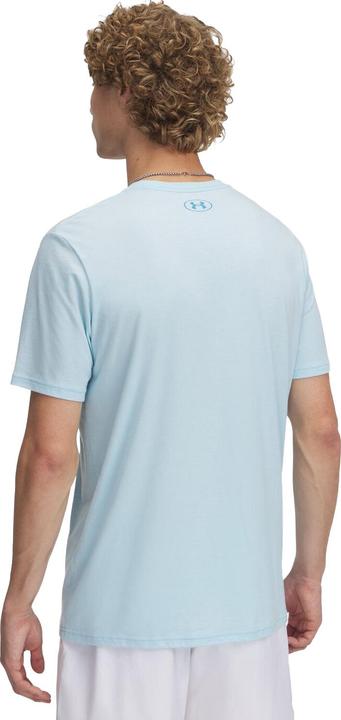 Produktbild Under Armour TShirt kurzärmlig (XL)