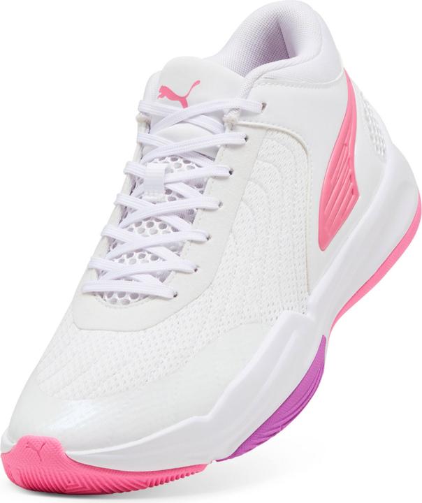 Produktbild Puma Court Pro 2 Metallic (48)