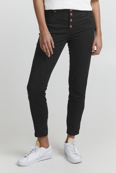 Actual product image Pulz Jeans Rosita (46)