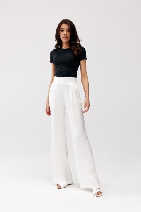 Actual product image Roco Fashion Ladies trousers model (Frequency band 38 (2600 MHz))