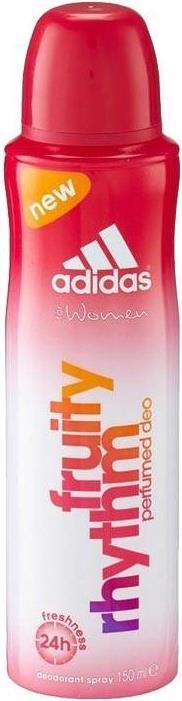 Image du produit adidas Fruity Rythm (Spray, 75 ml)
