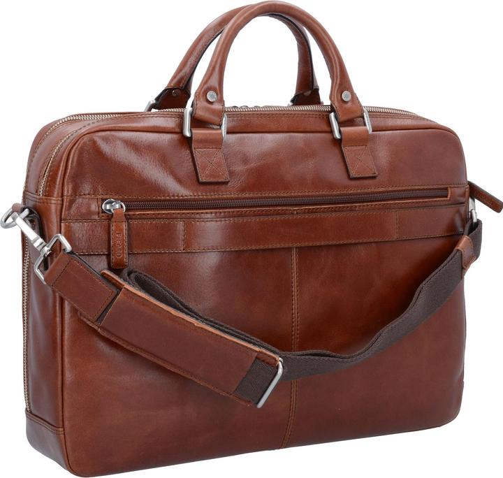 Immagine prodotto Picard Amico