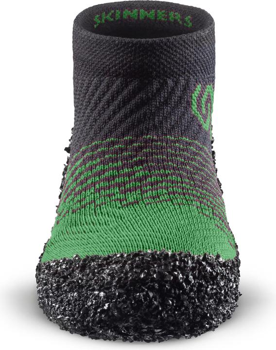 Produktbild Skinners Kids 2.0 (33 - 35)