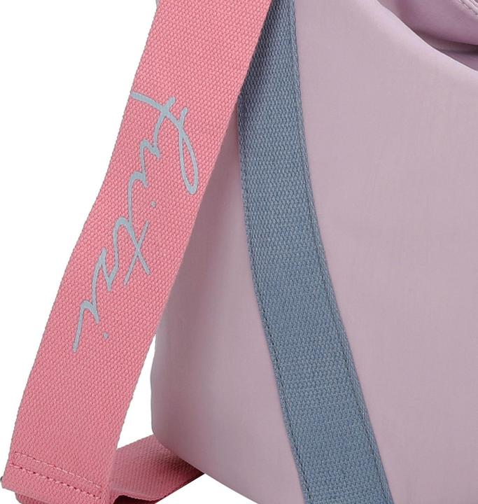 Image du produit Fritzi aus Preußen Noxy03 Sky Sac à bandoulière 28 cm