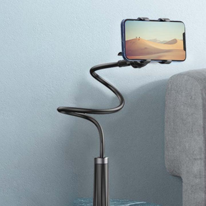 Produktbild Ugreen LP113