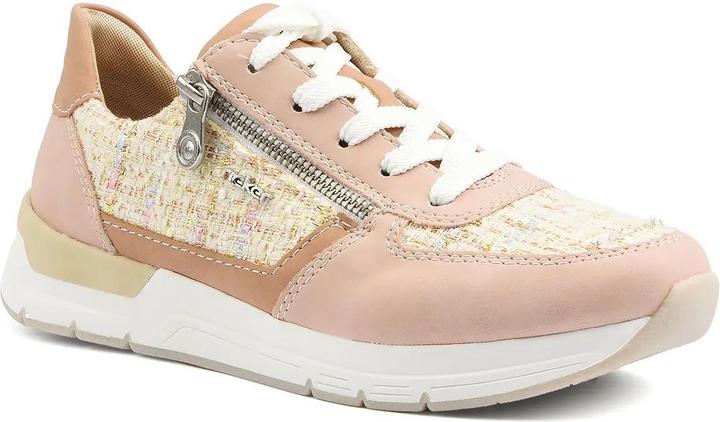 Immagine prodotto Rieker 58902-31 (40)