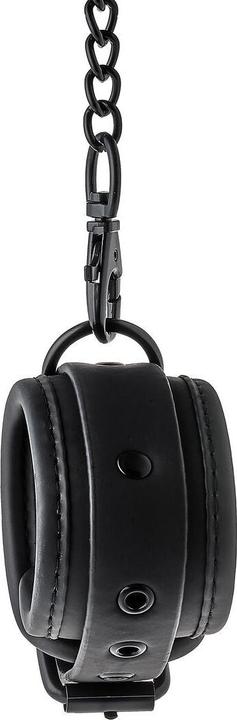 Immagine prodotto Dream Toys Blaze Handschellen