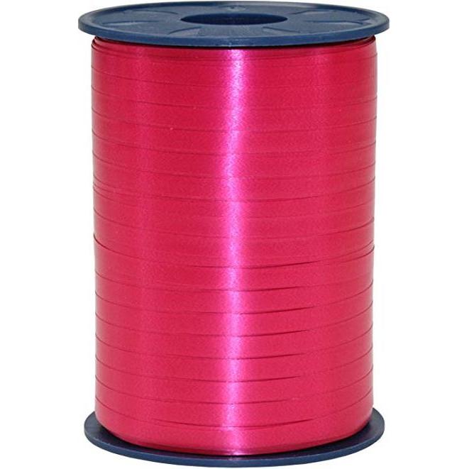 Thumbnail - GuGus, Geschenkverpackung, Ringelband (Geschenkband, 1 x)