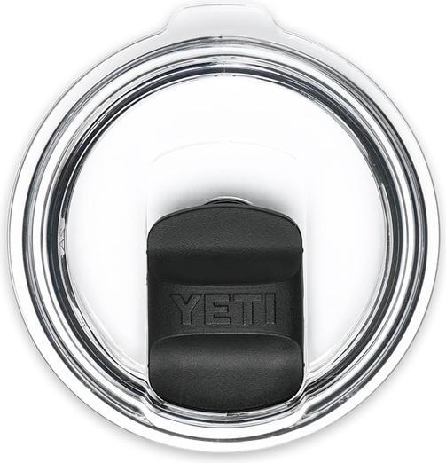 Immagine prodotto Yeti ® Rambler 20 Oz Stapelbarer Becher - Navy (0.59 l)