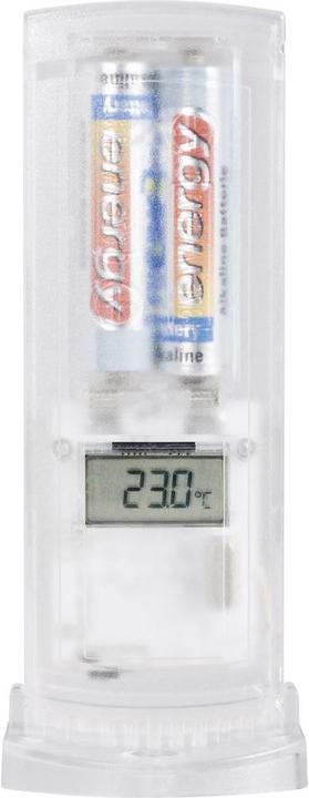 Produktbild TFA Funk Square Plus