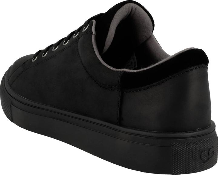 Actual product image Ugg Baysider Low Weather - 61713 (40)