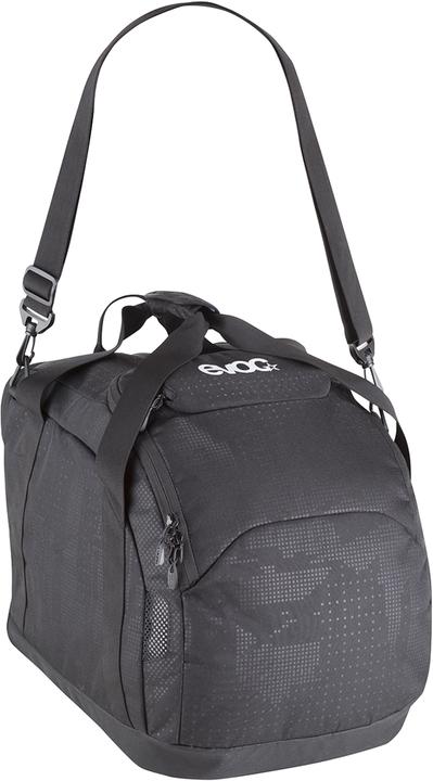 Produktbild Evoc Boot Helmet Bag