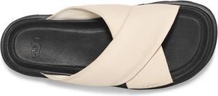 Actual product image Ugg Capitelle (38)