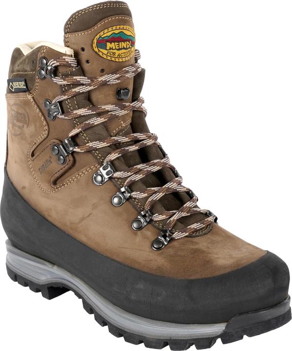 Produktbild Meindl Himalaya GTX (45)