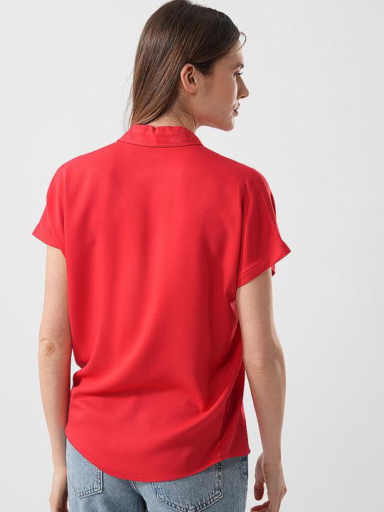 Actual product image Armedangels Larisaana (L)