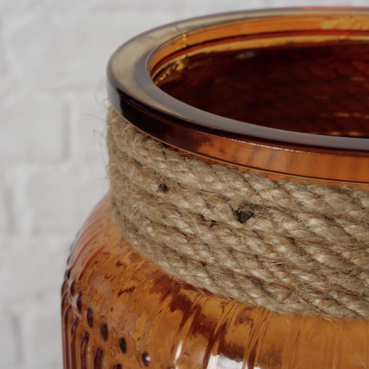 Produktbild Boltze Home Sunio