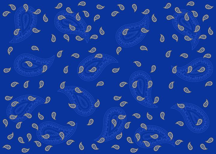 Image du produit Industyle Design Foulard
