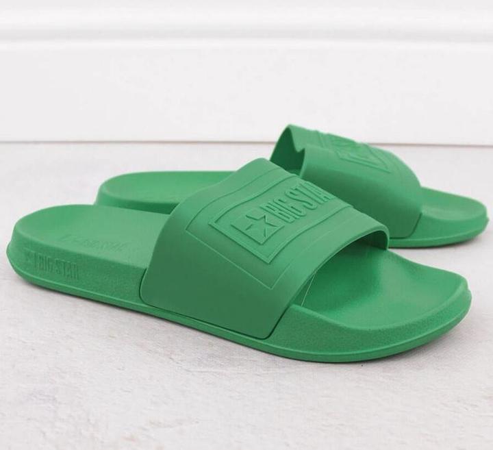 Produktbild Big Star Flip-Flops (41)