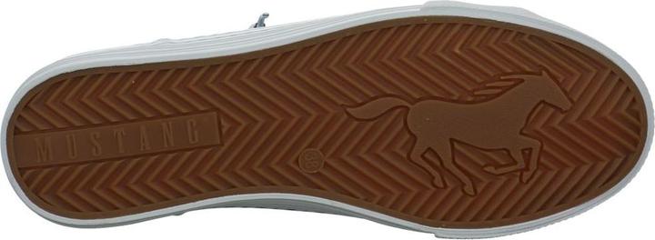 Produktbild Mustang Sneaker (41)