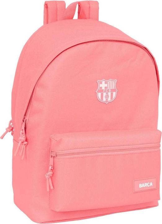 Produktbild FC Barcelona Laptoptasche F.C. Barcelona Koralle 31 x 44 x 18 cm