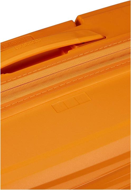 Immagine prodotto American Tourister Spinner FastForward (118 l)