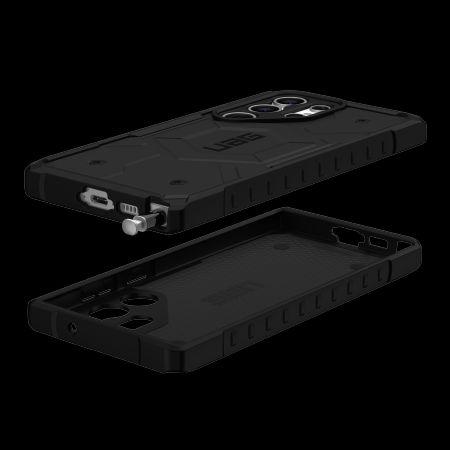 Produktbild UAG Pathfinder Case (Samsung Galaxy S23 Ultra)