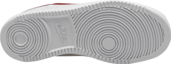 Image du produit Nike Baskets W COURT VISION LO (41)
