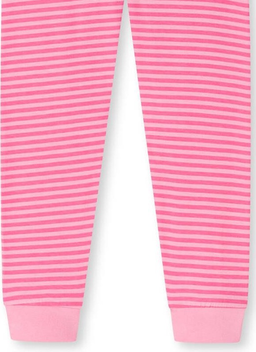 Actual product image Schiesser Nightdress Homewear Comfortable Fit (116)