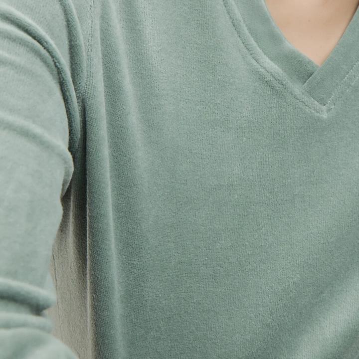 Produktbild La Redoute Collections Pyjama (38)