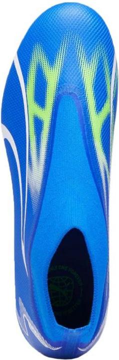Produktbild Puma Ultra Match+ Ll Fg/Ag (44)
