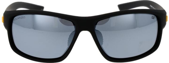 Produktbild Cat Herrensonnenbrille CTS-FUSED 62104P