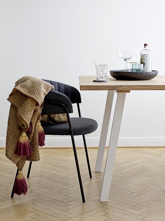 Image du produit Bloomingville Neri