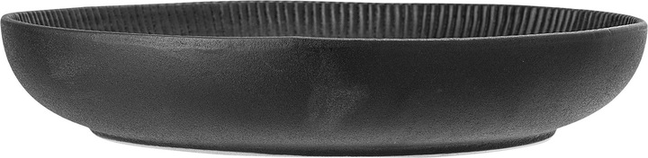 Image du produit Bloomingville Neri