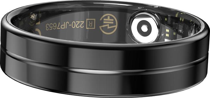 Immagine prodotto Felixx FEL SMART RING SR11 SW GR.11 (11, Nero)