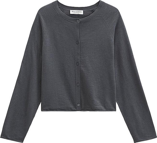 Produktbild Marc O'Polo Cardigan (M)