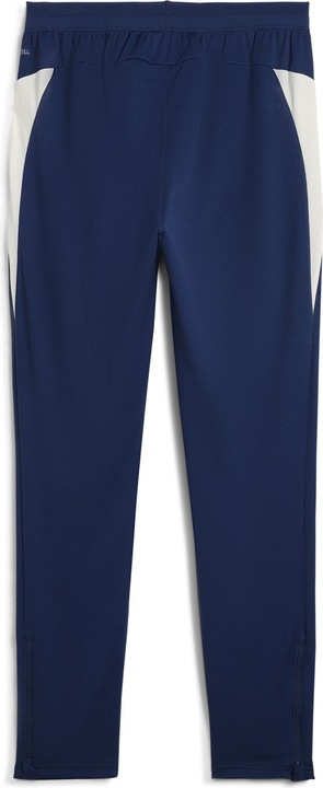 Produktbild Puma FPF Training Pants (XXL)