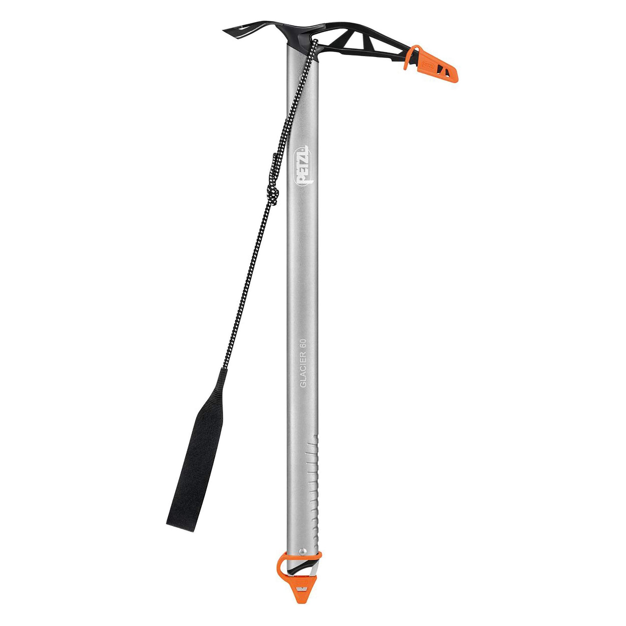 Petzl Glacier Linkin (671255)