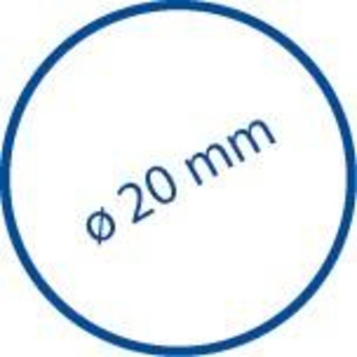 Image du produit Wenko Télescope