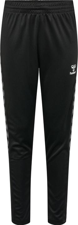 Immagine prodotto hummel Pantaloni Da Allenamento Hmlauthentic Per Bambini